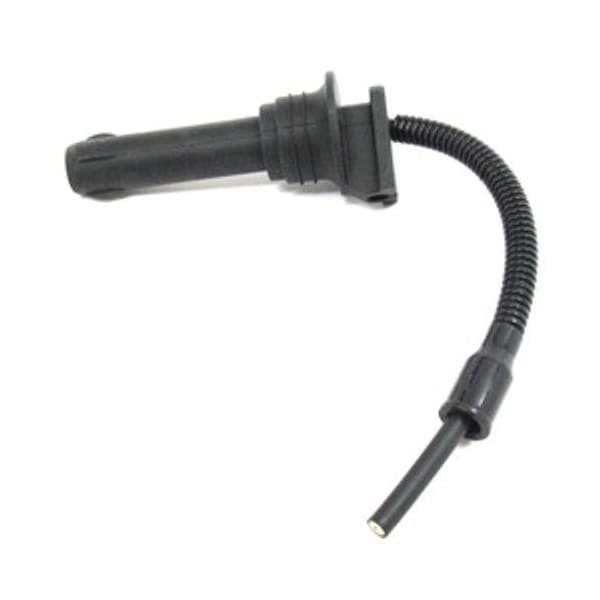 Ilc Replacement for Ezgo / Cushman / Textron 0824-075 0824-075 EZGO / CUSHMAN / TEXTRON - main